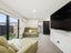 1/452 Gloucester Street, Linwood, Christchurch - Carousel 4