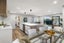 1/22 Clonbern Road, Remuera, Auckland - Carousel 4