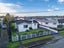 10 Bruce Street, Waikiwi, Invercargill - Carousel 10