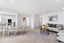 25 Piriti Place, Weymouth, Auckland - Carousel 3