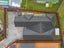 60 Matija Place, Red Beach, Red Beach - Carousel 29