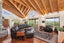 5447 Christchurch Akaroa Road, Duvauchelle, Duvauchelle - Carousel 10