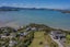 260 Wyuna Bay Road, Wyuna Bay, Coromandel - Carousel 11