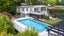 46 Pah Road, Cockle Bay, Auckland - Carousel 1
