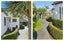 8 Piritaka Mews, Papamoa Beach, Papamoa - Carousel 2