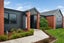 9 Sadie Drive, Matamata - Carousel 2