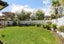 22 Heyington Way, Dannemora, Manukau City, Auckland - Carousel 15
