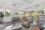 11 Donald Place, Stillwater, Silverdale - Carousel 5