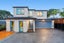 58B Staveley Avenue, Mount Roskill, Auckland - Carousel 1