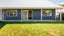 23A Dorset Crescent, Hokowhitu, Palmerston North - Carousel 1