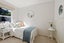3/29 Mount Smart Road, Royal Oak, Auckland City, Auckland - Carousel 10