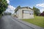 97 Birchwood Road, Ohai, Southland, Southland - Carousel 16