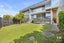 1/15 Hartland Avenue, Glendowie, Auckland - Carousel 18