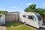 4 Snowden Crescent, Islington, Blenheim - Carousel 26