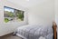 28 Santiago Crescent, Unsworth Heights, Auckland - Carousel 15