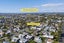 107A Coates Avenue, Orakei, Auckland - Carousel 20