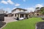 18A Bushlands Park Drive, Albany, Auckland - Carousel 20