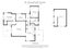 45 Brookfield Street, Hamilton East, Hamilton - Carousel 17