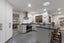 3 Roy Maloney Drive, Henderson, Auckland - Carousel 7