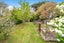 5 Paton Street, Maymorn, Upper Hutt - Carousel 30