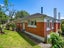 9 Kaikorai Valley Road, Kaikorai, Dunedin - Carousel 13
