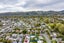 7 Cooke Street, Somerfield, Christchurch - Carousel 9