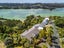 4 De Haven Street, Opua, Opua - Carousel 3