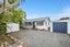 44 Handforth Street, Onerahi, Whangarei - Carousel 18