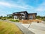 196B Kumara Junction Highway, Seaview, Hokitika - Carousel 48