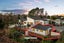 9 Wyon Way, Flat Bush, Auckland - Carousel 28