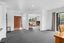 6 Bellona Place, Flagstaff, Hamilton - Carousel 4