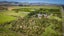 173 Ridge Road, Christchurch - Carousel 38