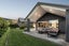 13 Kakano Lane, Richmond, Richmond - Carousel 1