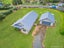 2149 Awhitu Road, Pollok, Pollok - Carousel 20