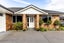 36A Manawapou Road, Hawera - Carousel 3