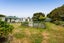 2 Charles Major Place, Hawera - Carousel 18