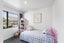 7A Kaplan Avenue, Islington, Christchurch - Carousel 10