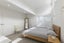 8 Nadia Grove, Khandallah, Wellington - Carousel 13