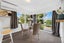 13 Maugham Drive, Bucklands Beach, Auckland - Carousel 8