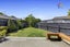 139 Epuni Street, Epuni, Lower Hutt - Carousel 16