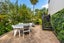 28 Fitzwilliam Drive, Torbay, Auckland - Carousel 27