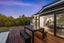 1/18 Blighs Road, Strowan, Christchurch City, Canterbury - Carousel 7