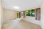 3/231 Queens Road, Panmure, Auckland - Carousel 5