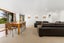 132B McFaddens Road, St Albans, Christchurch - Carousel 7