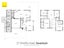 17 O'Neills Road, Swanson, Auckland - Carousel 22