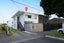 4/50 Brussels Street, Miramar, Wellington - Carousel 15