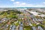 18 Kikorangi Lane, Mount Wellington, Auckland - Carousel 37