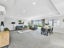 18 Soar Terrace, Rolleston, Rolleston - Carousel 4