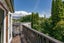 111 McDonnell Road, Arrowtown, Arrowtown - Carousel 16