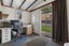 102 Barrack Road, Mount Wellington, Auckland - Carousel 14